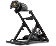 Next Level Racing Wheel Stand 2.0 - 701667 - zdjęcie 5